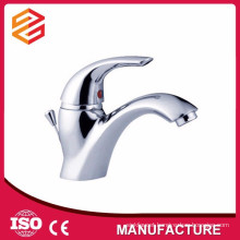 bathroom hot cold water mixer tap cheap faucets bathroom kitchen mixer